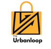 The Urbanloop - Home