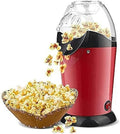 POPCORN MAKER MACHINE